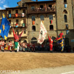 giostra_set17_178
