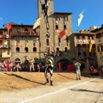 giostra_set17_181