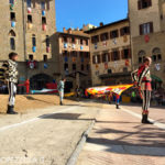 giostra_set17_182