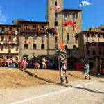 giostra_set17_184