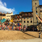 giostra_set17_186