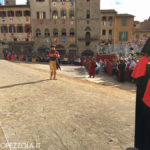 giostra_set17_190