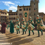 giostra_set17_193