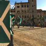 giostra_set17_195