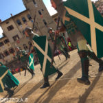 giostra_set17_196