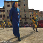 giostra_set17_198