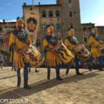 giostra_set17_200