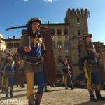 giostra_set17_204