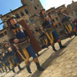 giostra_set17_205