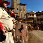 giostra_set17_208