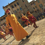 giostra_set17_210