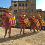giostra_set17_212