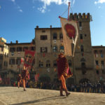 giostra_set17_213