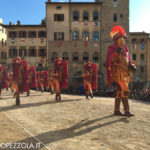 giostra_set17_214