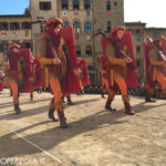 giostra_set17_216