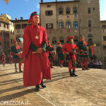 giostra_set17_218