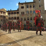 giostra_set17_220