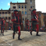 giostra_set17_221