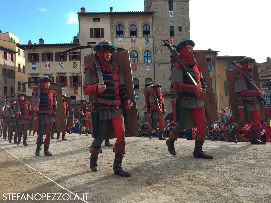 Porta Crucifera convoca l’assemblea ordinaria dei soci