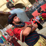 giostra_set17_224