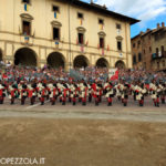 giostra_set17_229