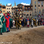 giostra_set17_230