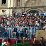 giostra_set17_231