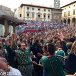 giostra_set17_238