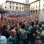 giostra_set17_240