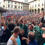 giostra_set17_241