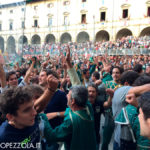giostra_set17_242