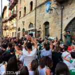 giostra_set17_247