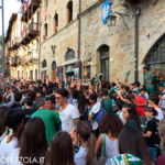 giostra_set17_249