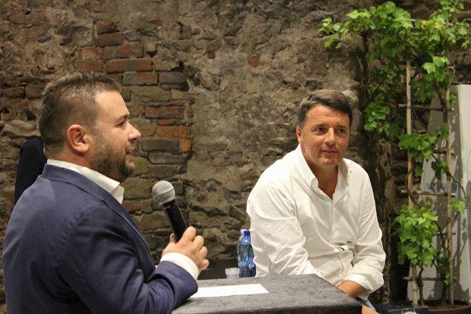 Congresso Pd: gli iscritti sono chiamati a eleggere il Segretario Provinciale e Comunale