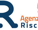 Agenzia Entrate Riscossione