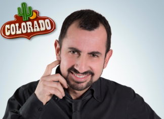 Sergio Giuffrida