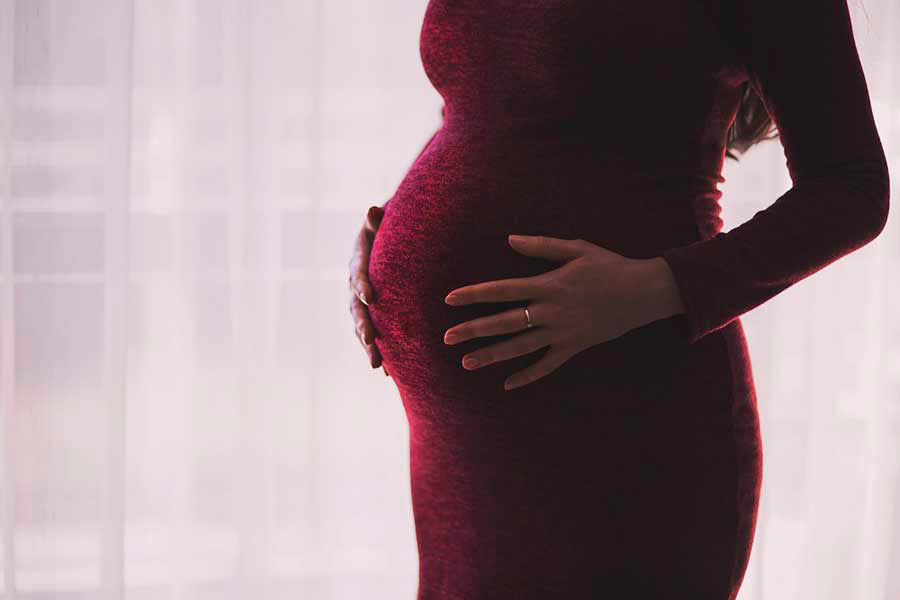 Certificato di nascita necessario per congedo di maternità in caso di parto prematuro