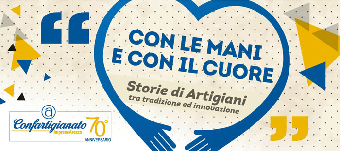 Aziende più competitive, arriva il voucher per la digitalizzazione