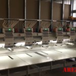 Fisco macchinario ammortamenti
