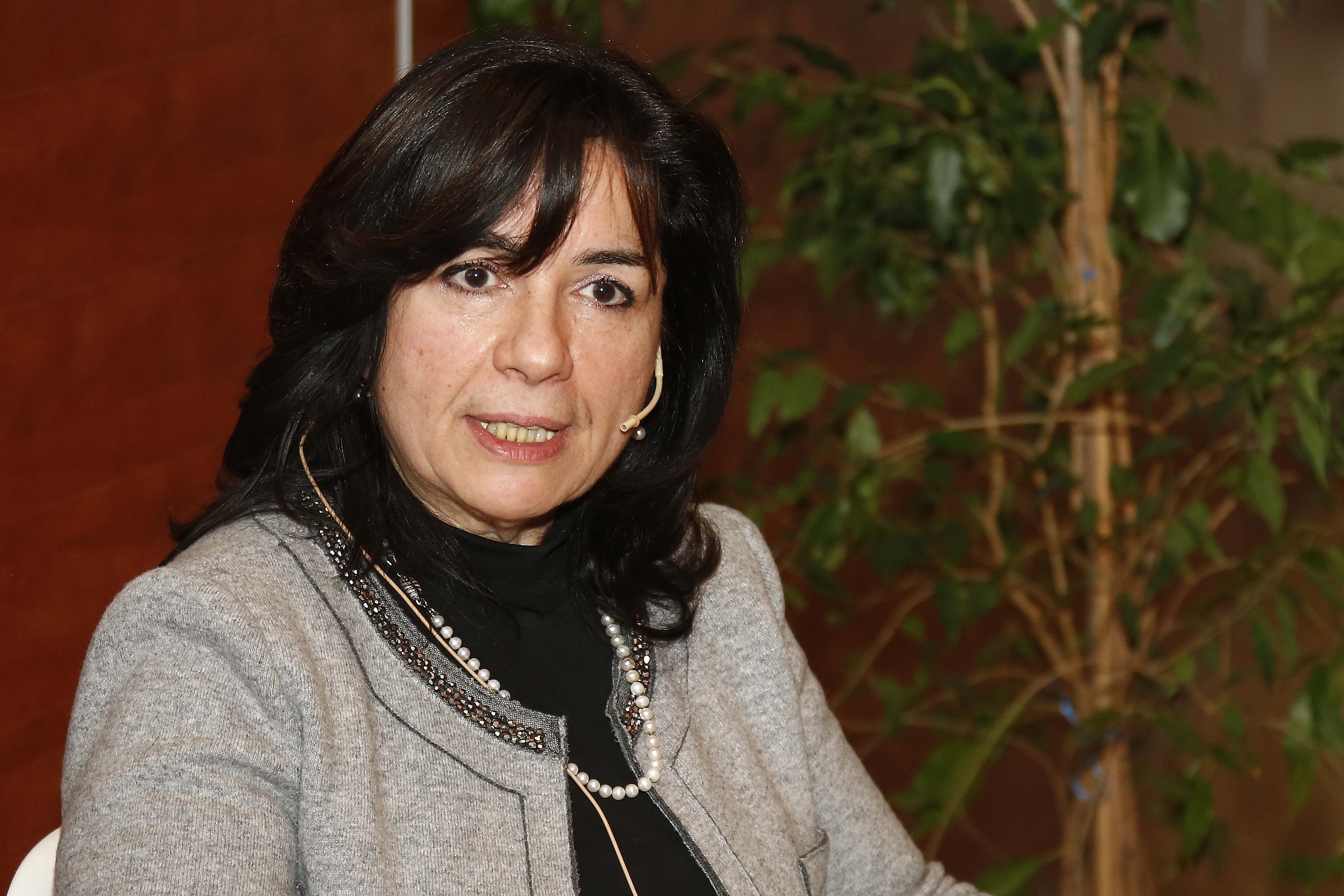 Nessuna impresa può lavorare senza il pilastro del credito