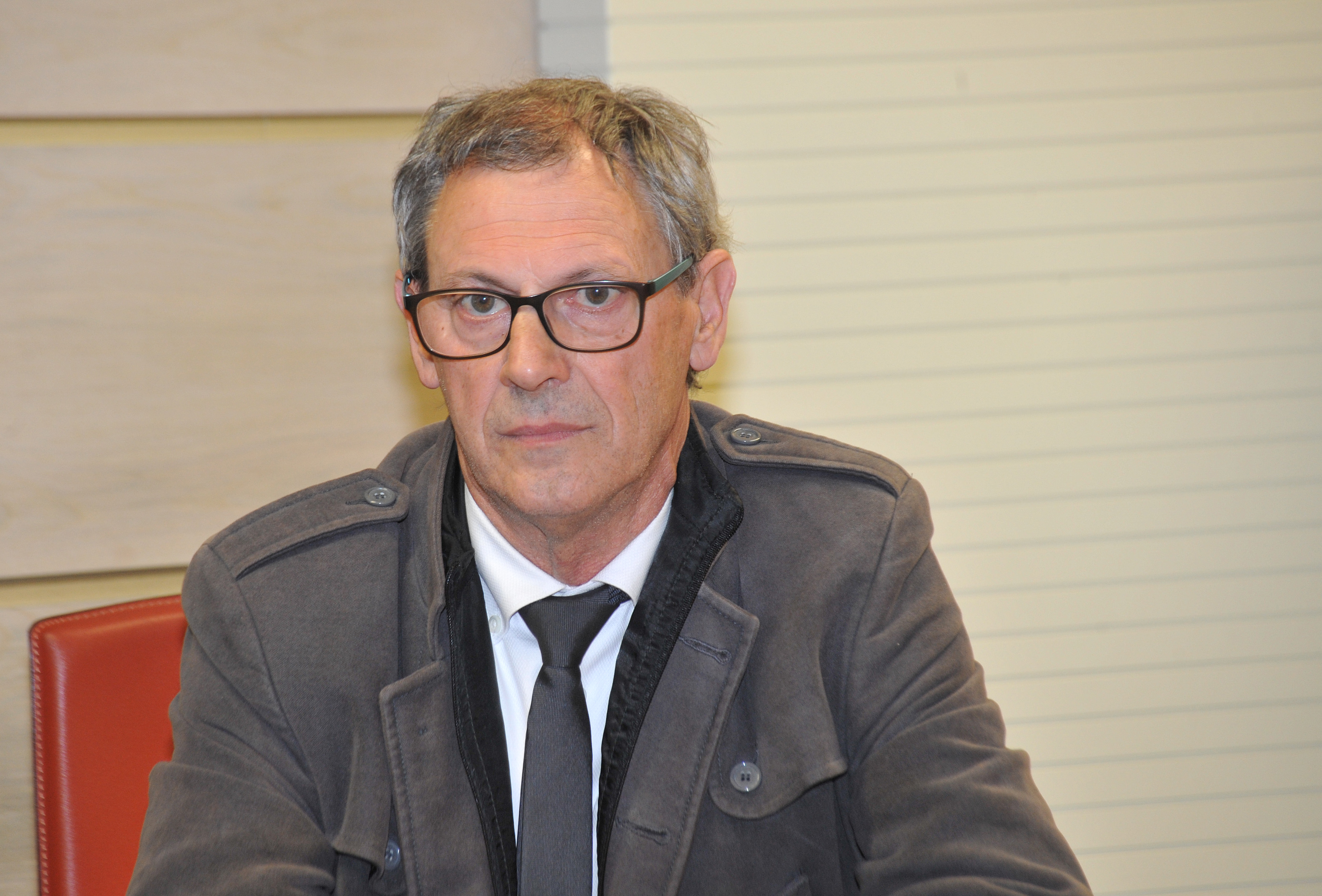 Legge di Bilancio 2018, artigiani delusi: “Si poteva fare di più per le piccole imprese”