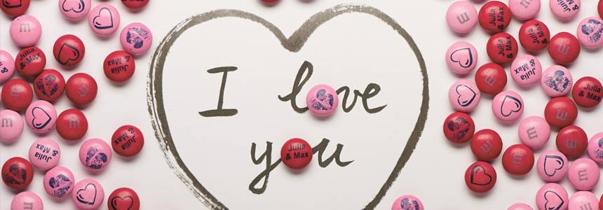 Gita fuori porta San Valentino? Ecco dove andare per chi sceglie la Toscana