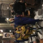 Giostra Ceri 9