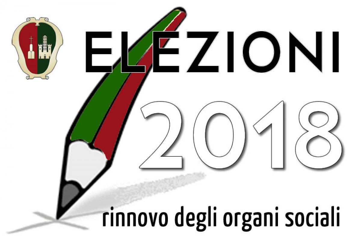 Elezioni a Porta Crucifera urne aperte sabato e domenica