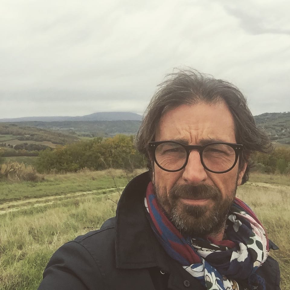 Roberto Felici stravince le elezioni a Porta del Foro “adesso subito al lavoro per avere un quartiere unito”