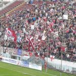 Arezzo calcio