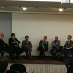 Convegno Minerva