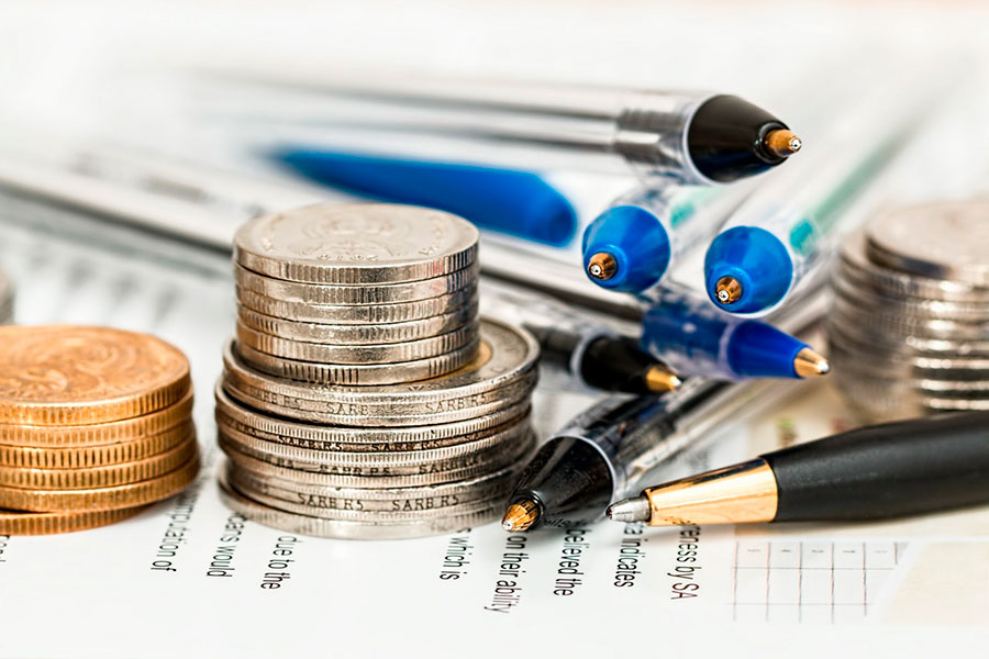 Crescono gli investimenti a lungo termine: boom dei conti deposito, +44% negli ultimi anni