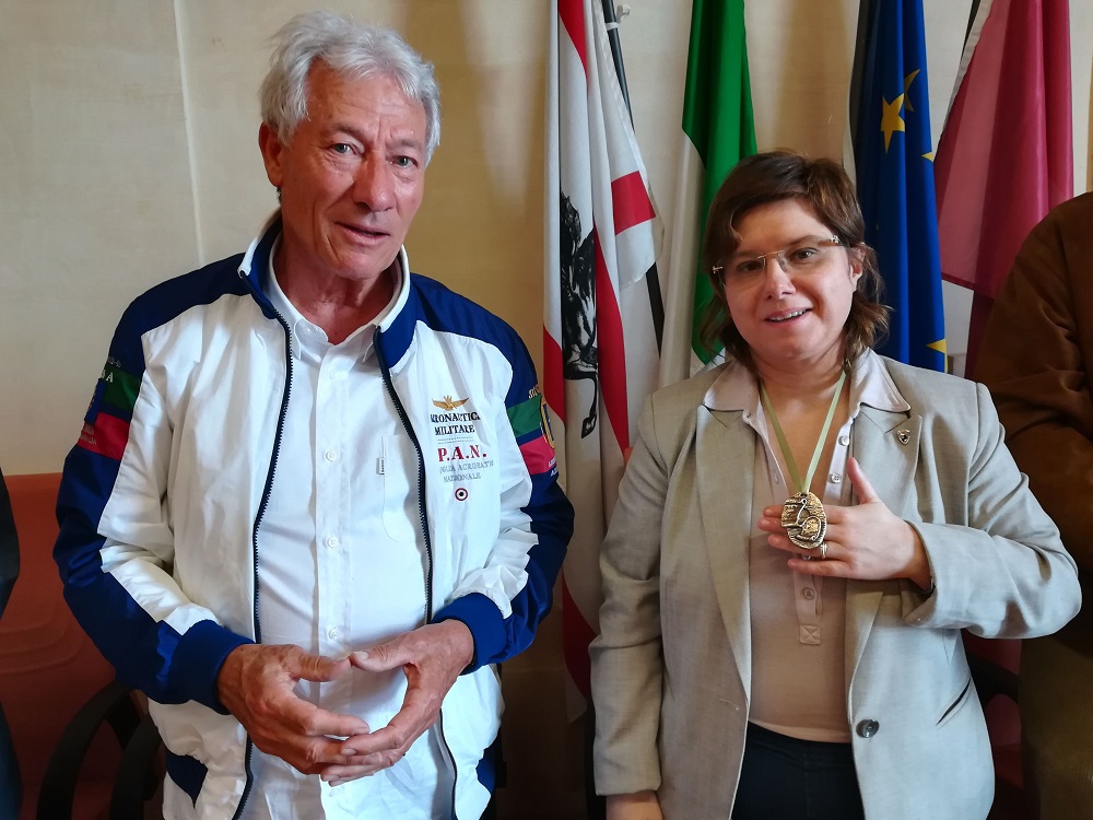La musica fa bene alla solidarietà