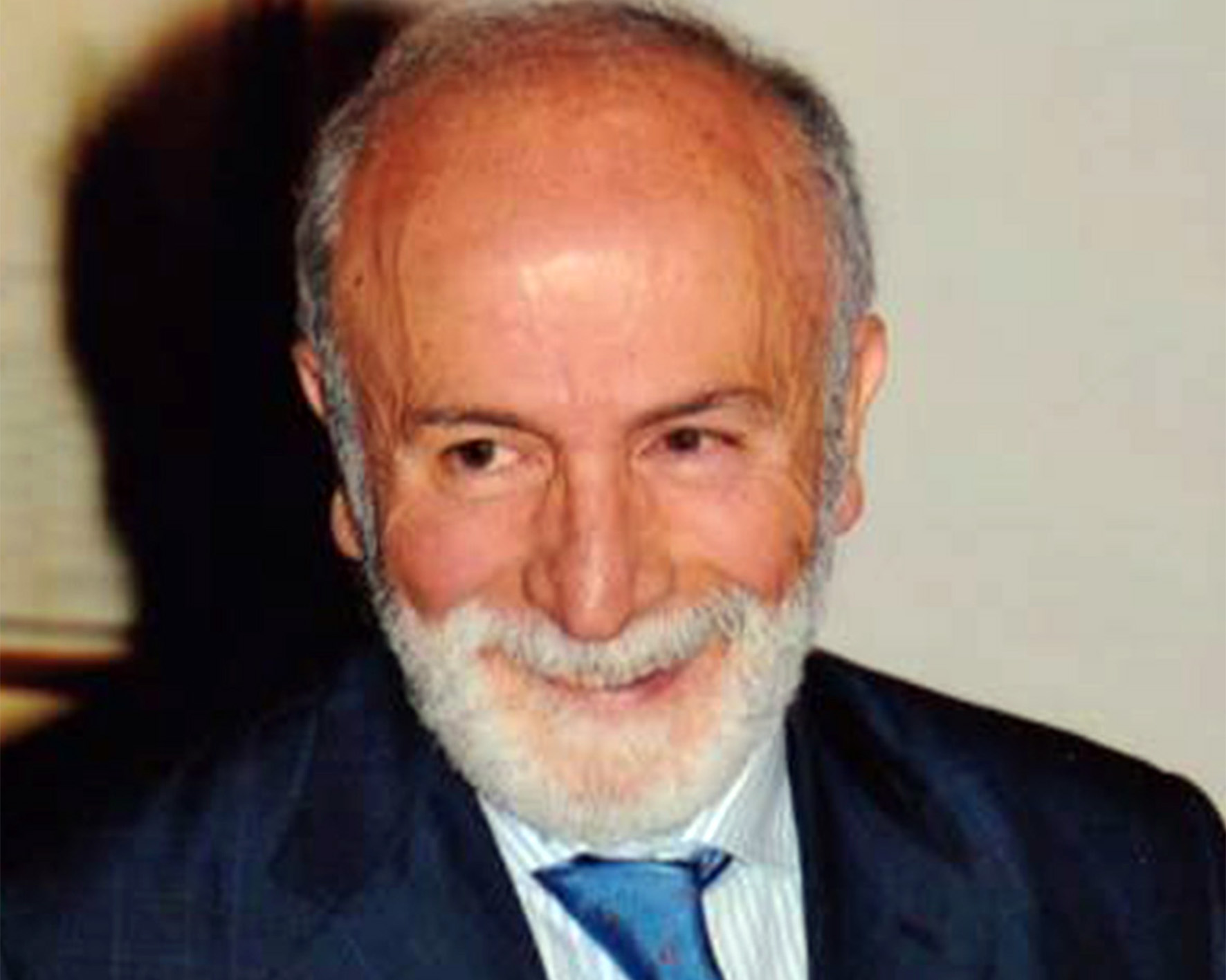 Marcello Caremani insignito con la massima onorificenza Lions